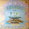 The Beatles — Волшебное Таинственное Путешествие / Желтая Субмарина