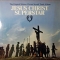 Various Artists — Jesus Christ Superstar (The Original Motion Picture Soundtrack Album)