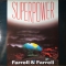 Farrell &amp; Farrell — Superpower