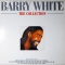Barry White — The Collection