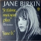 Jane Birkin — Je T&#039;aime... Moi Non Plus