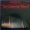 David Byrne — Songs From The Broadway Production Of &quot;The Catherine Wheel&quot;