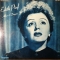 Edith Piaf — Album 2 Disques
