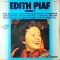 Edith Piaf — Volume 2